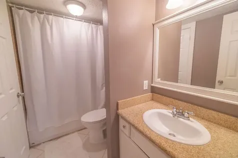 11918 Dorrance Lane Meadows Place TX 77477