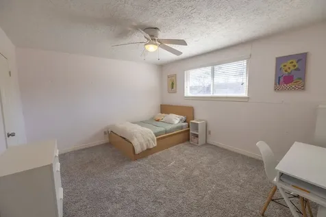 11918 Dorrance Lane Meadows Place TX 77477