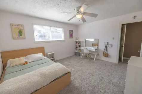 11918 Dorrance Lane Meadows Place TX 77477