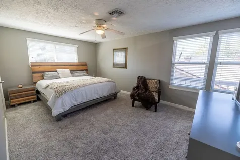 11918 Dorrance Lane Meadows Place TX 77477