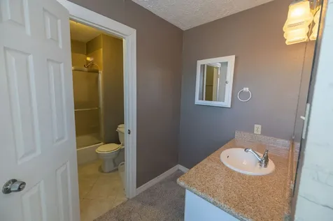 11918 Dorrance Lane Meadows Place TX 77477