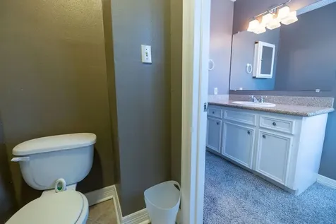 11918 Dorrance Lane Meadows Place TX 77477