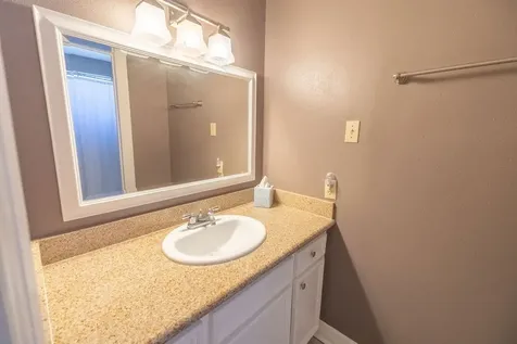 11918 Dorrance Lane Meadows Place TX 77477