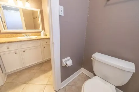 11918 Dorrance Lane Meadows Place TX 77477