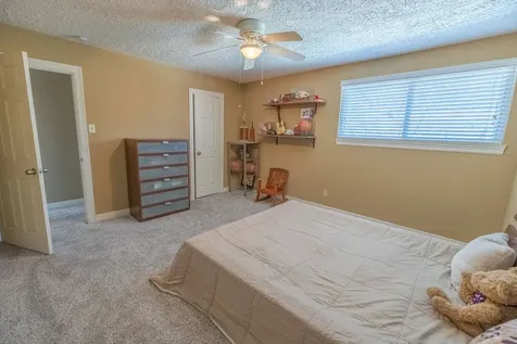 11918 Dorrance Lane Meadows Place TX 77477