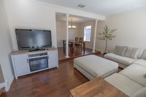 11918 Dorrance Lane Meadows Place TX 77477