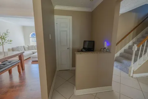 11918 Dorrance Lane Meadows Place TX 77477