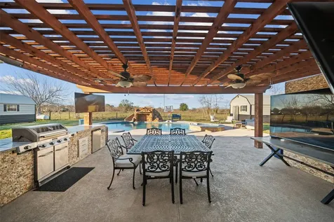 43910 Highway 290 Business Prairie View TX 77484