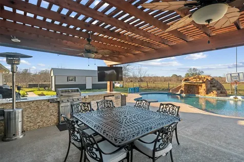 43910 Highway 290 Business Prairie View TX 77484