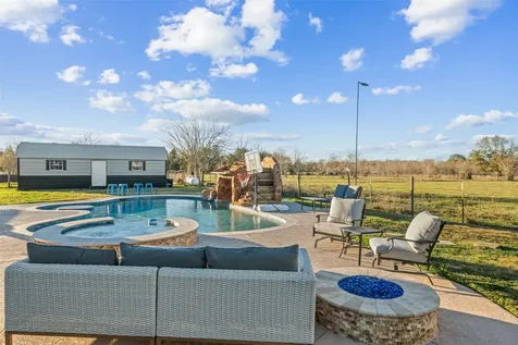 43910 Highway 290 Business Prairie View TX 77484