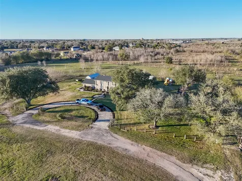 43910 Highway 290 Business Prairie View TX 77484