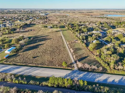 43910 Highway 290 Business Prairie View TX 77484