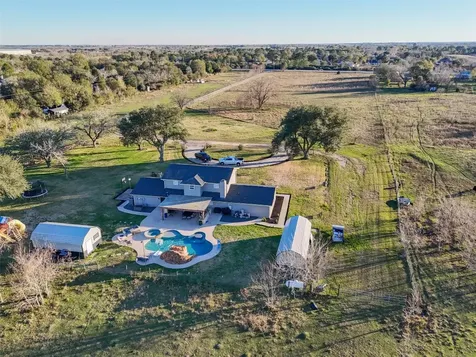 43910 Highway 290 Business Prairie View TX 77484