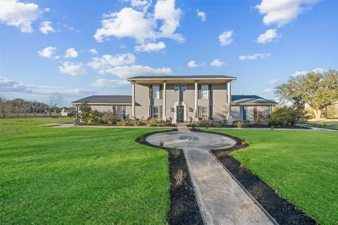 43910 Highway 290 Business Prairie View TX 77484