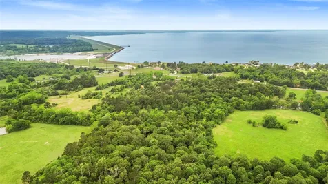 Tbd S Fm 1988 Livingston TX 77351