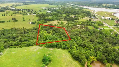 Tbd S Fm 1988 Livingston TX 77351