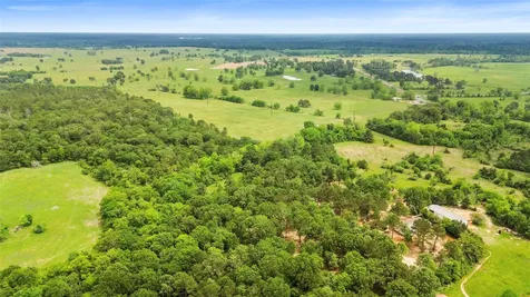 Tbd S Fm 1988 Livingston TX 77351