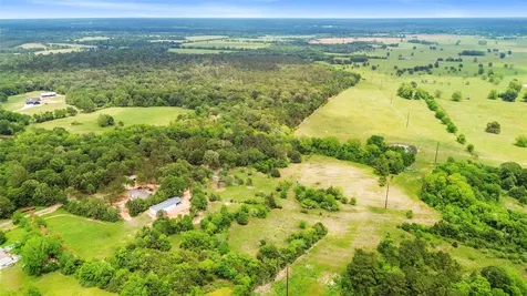 Tbd S Fm 1988 Livingston TX 77351