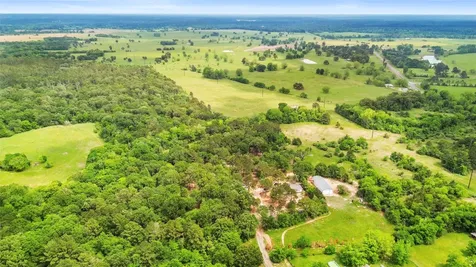 Tbd S Fm 1988 Livingston TX 77351