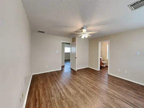 20534 Patriot Park Lane Katy TX 77449