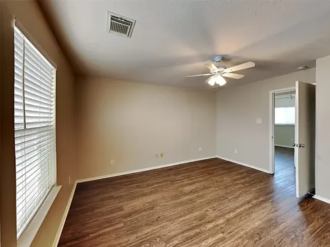 20534 Patriot Park Lane Katy TX 77449
