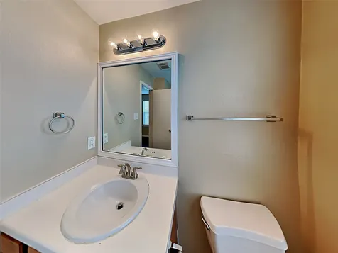 20534 Patriot Park Lane Katy TX 77449