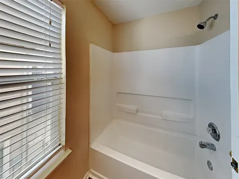20534 Patriot Park Lane Katy TX 77449