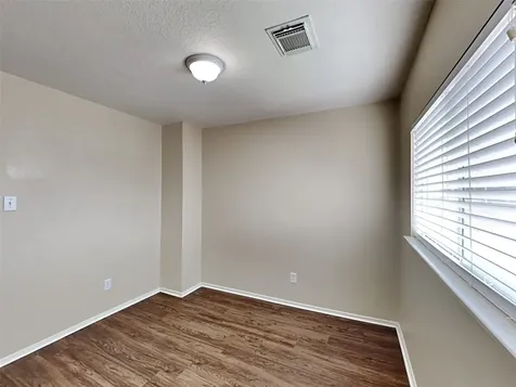 20534 Patriot Park Lane Katy TX 77449
