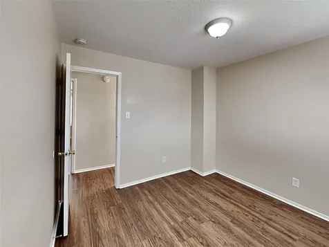 20534 Patriot Park Lane Katy TX 77449