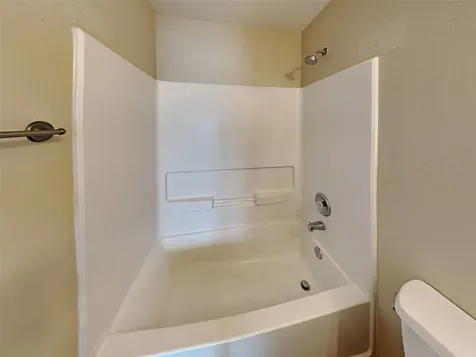 20534 Patriot Park Lane Katy TX 77449