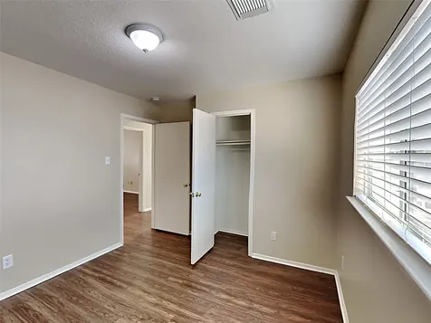 20534 Patriot Park Lane Katy TX 77449