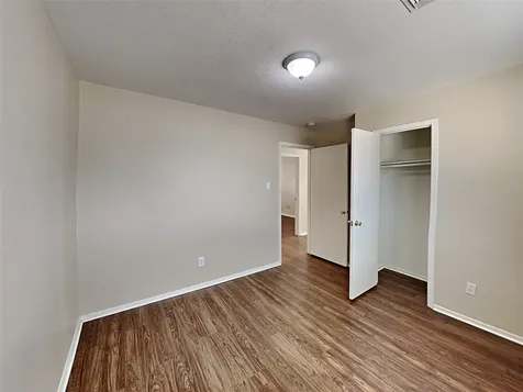20534 Patriot Park Lane Katy TX 77449