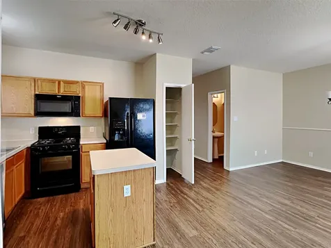20534 Patriot Park Lane Katy TX 77449