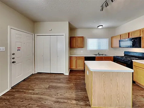 20534 Patriot Park Lane Katy TX 77449
