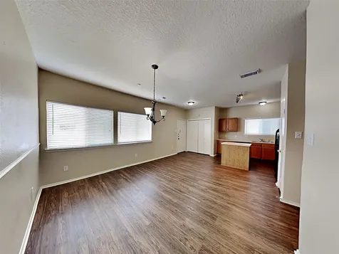 20534 Patriot Park Lane Katy TX 77449