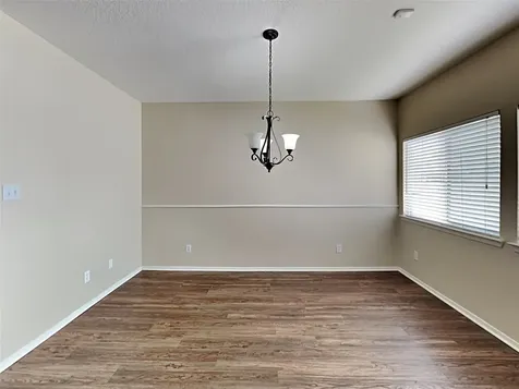 20534 Patriot Park Lane Katy TX 77449
