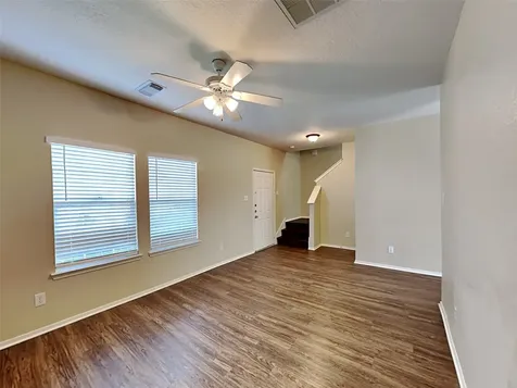 20534 Patriot Park Lane Katy TX 77449