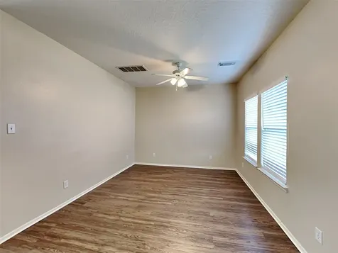 20534 Patriot Park Lane Katy TX 77449