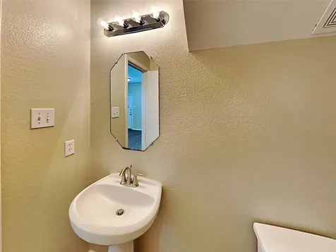 20534 Patriot Park Lane Katy TX 77449