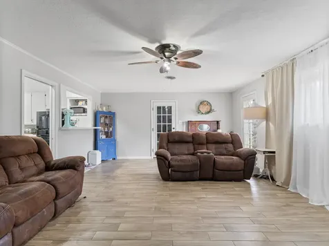 3940 Wickersham Street Bay City TX 77414