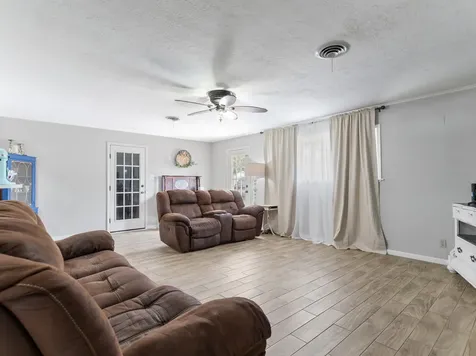 3940 Wickersham Street Bay City TX 77414