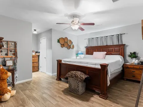 3940 Wickersham Street Bay City TX 77414