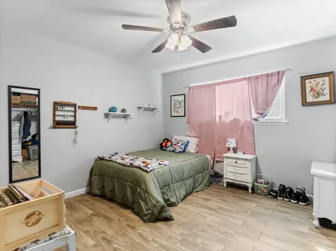 3940 Wickersham Street Bay City TX 77414