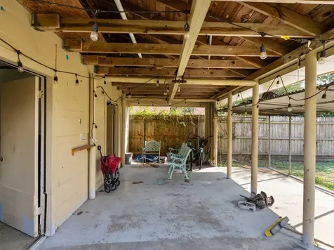 3940 Wickersham Street Bay City TX 77414
