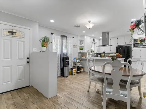 3940 Wickersham Street Bay City TX 77414