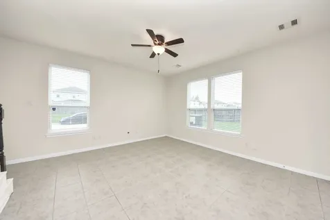 19403 Tinway Court Houston TX 77073