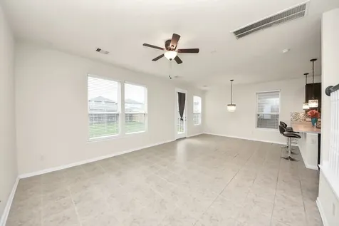 19403 Tinway Court Houston TX 77073