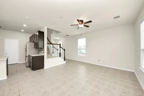19403 Tinway Court Houston TX 77073