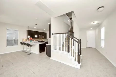 19403 Tinway Court Houston TX 77073