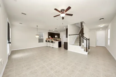 19403 Tinway Court Houston TX 77073